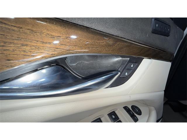 2020 Cadillac Escalade (CC-2082432) for sale in Addison, Illinois
