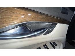 2020 Cadillac Escalade (CC-2082432) for sale in Addison, Illinois