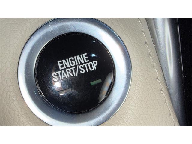 2020 Cadillac Escalade (CC-2082432) for sale in Addison, Illinois