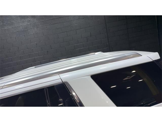 2020 Cadillac Escalade (CC-2082432) for sale in Addison, Illinois