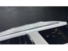 2020 Cadillac Escalade (CC-2082432) for sale in Addison, Illinois