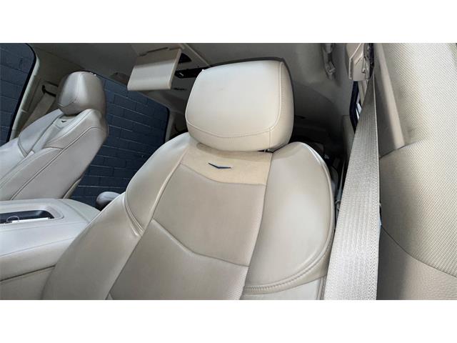 2020 Cadillac Escalade (CC-2082432) for sale in Addison, Illinois