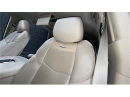 2020 Cadillac Escalade (CC-2082432) for sale in Addison, Illinois