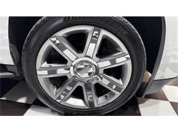 2020 Cadillac Escalade (CC-2082432) for sale in Addison, Illinois