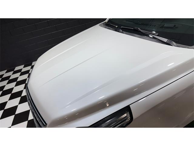 2020 Cadillac Escalade (CC-2082432) for sale in Addison, Illinois