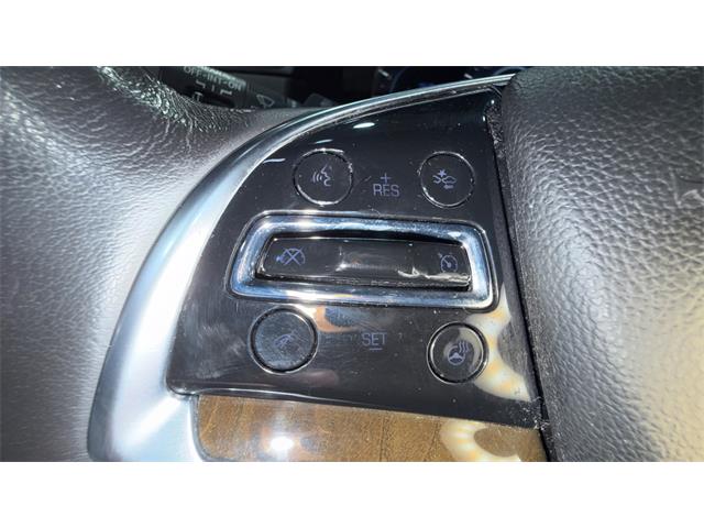 2020 Cadillac Escalade (CC-2082432) for sale in Addison, Illinois