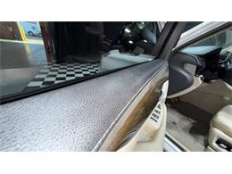 2020 Cadillac Escalade (CC-2082432) for sale in Addison, Illinois