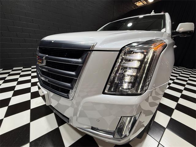 2020 Cadillac Escalade (CC-2082432) for sale in Addison, Illinois