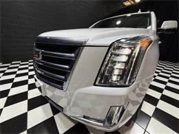 2020 Cadillac Escalade (CC-2082432) for sale in Addison, Illinois