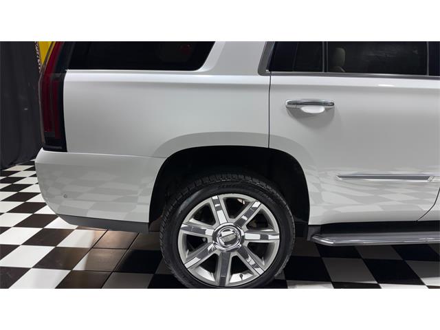 2020 Cadillac Escalade (CC-2082432) for sale in Addison, Illinois