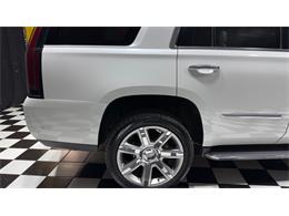 2020 Cadillac Escalade (CC-2082432) for sale in Addison, Illinois