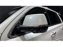 2020 Cadillac Escalade (CC-2082432) for sale in Addison, Illinois