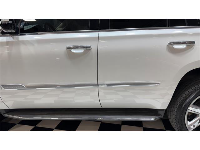 2020 Cadillac Escalade (CC-2082432) for sale in Addison, Illinois