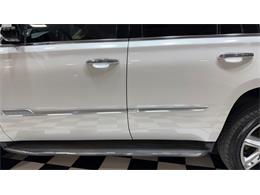 2020 Cadillac Escalade (CC-2082432) for sale in Addison, Illinois