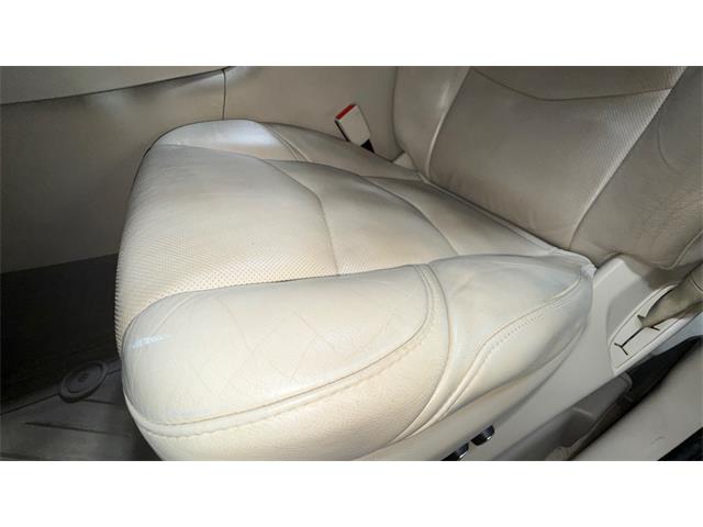 2020 Cadillac Escalade (CC-2082432) for sale in Addison, Illinois