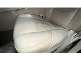 2020 Cadillac Escalade (CC-2082432) for sale in Addison, Illinois
