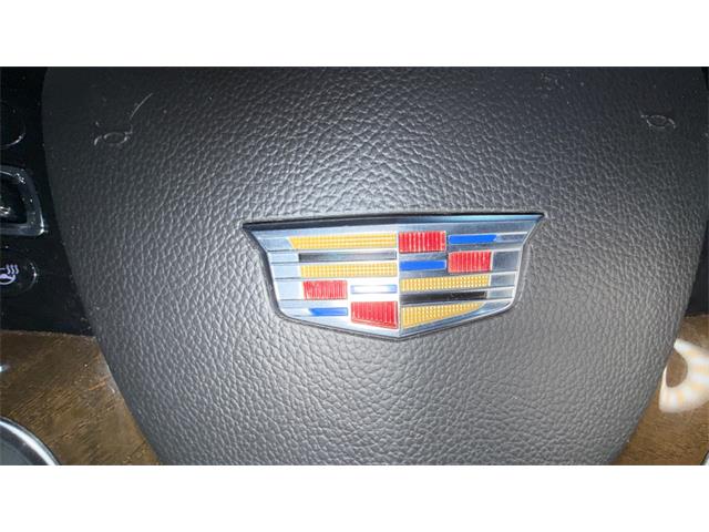 2020 Cadillac Escalade (CC-2082432) for sale in Addison, Illinois