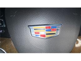 2020 Cadillac Escalade (CC-2082432) for sale in Addison, Illinois