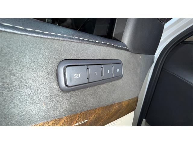 2020 Cadillac Escalade (CC-2082432) for sale in Addison, Illinois