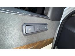 2020 Cadillac Escalade (CC-2082432) for sale in Addison, Illinois