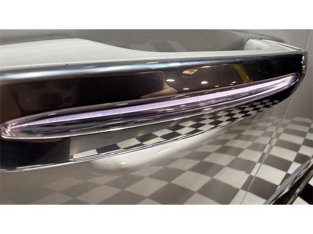 2020 Cadillac Escalade (CC-2082432) for sale in Addison, Illinois