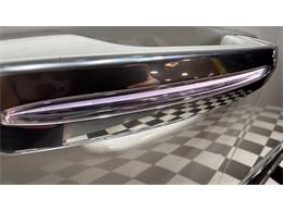 2020 Cadillac Escalade (CC-2082432) for sale in Addison, Illinois