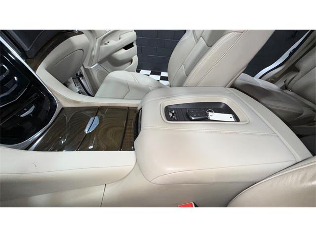2020 Cadillac Escalade (CC-2082432) for sale in Addison, Illinois