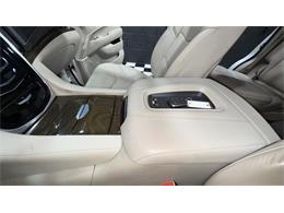 2020 Cadillac Escalade (CC-2082432) for sale in Addison, Illinois