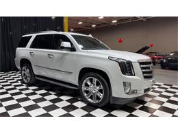 2020 Cadillac Escalade (CC-2082432) for sale in Addison, Illinois