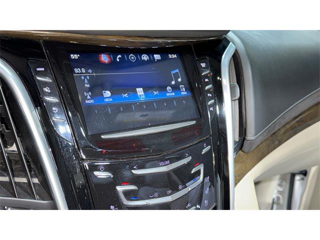 2020 Cadillac Escalade (CC-2082432) for sale in Addison, Illinois