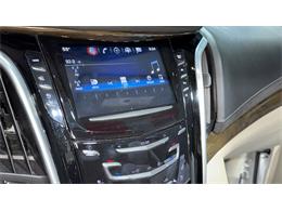 2020 Cadillac Escalade (CC-2082432) for sale in Addison, Illinois