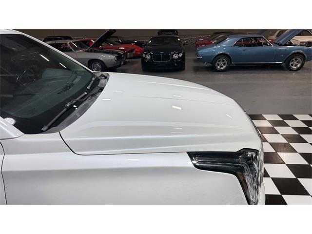 2020 Cadillac Escalade (CC-2082432) for sale in Addison, Illinois