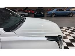 2020 Cadillac Escalade (CC-2082432) for sale in Addison, Illinois