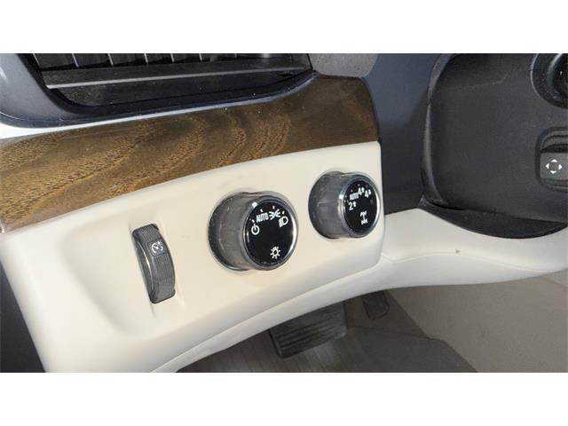 2020 Cadillac Escalade (CC-2082432) for sale in Addison, Illinois