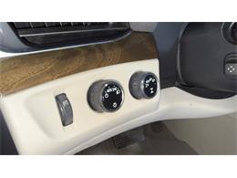 2020 Cadillac Escalade (CC-2082432) for sale in Addison, Illinois