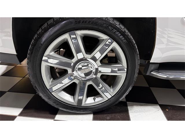 2020 Cadillac Escalade (CC-2082432) for sale in Addison, Illinois