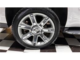 2020 Cadillac Escalade (CC-2082432) for sale in Addison, Illinois