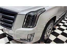 2020 Cadillac Escalade (CC-2082432) for sale in Addison, Illinois