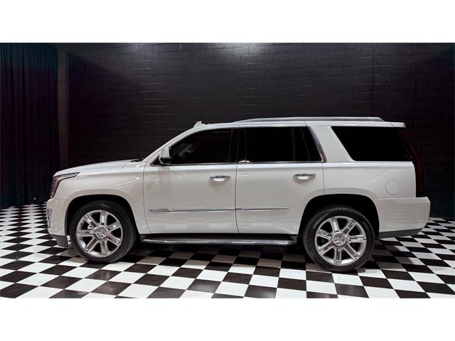 2020 Cadillac Escalade (CC-2082432) for sale in Addison, Illinois