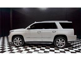 2020 Cadillac Escalade (CC-2082432) for sale in Addison, Illinois