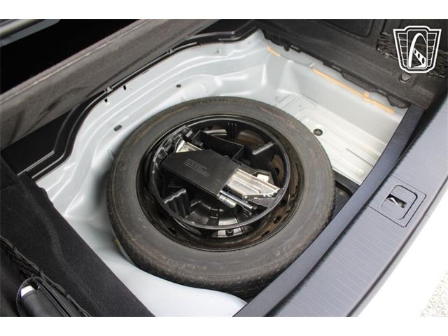 2010 Mercedes-Benz 350 (CC-2082436) for sale in Crete, Illinois