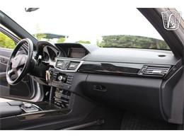 2010 Mercedes-Benz 350 (CC-2082436) for sale in Crete, Illinois