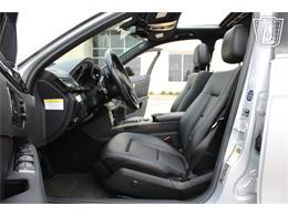2010 Mercedes-Benz 350 (CC-2082436) for sale in Crete, Illinois