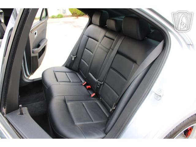 2010 Mercedes-Benz 350 (CC-2082436) for sale in Crete, Illinois