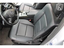 2010 Mercedes-Benz 350 (CC-2082436) for sale in Crete, Illinois