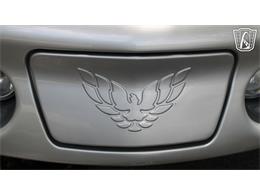 1999 Pontiac Firebird Trans Am (CC-2082438) for sale in Lake Mary, Florida