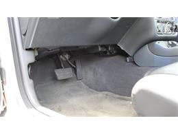 1999 Pontiac Firebird Trans Am (CC-2082438) for sale in Lake Mary, Florida