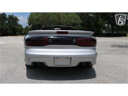 1999 Pontiac Firebird Trans Am (CC-2082438) for sale in Lake Mary, Florida