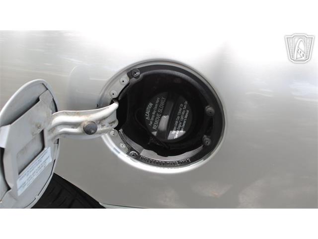 1999 Pontiac Firebird Trans Am (CC-2082438) for sale in Lake Mary, Florida