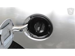 1999 Pontiac Firebird Trans Am (CC-2082438) for sale in Lake Mary, Florida